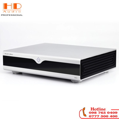 DAC GUSTARD R26 II
